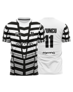 Cartanige Model - Görsel 5