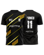 Red Model - Görsel 5