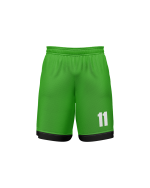 Veracruz Model - Görsel 5