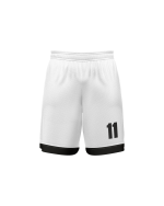 Catanige Model - Görsel 5