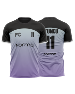 Brasil Model - Görsel 5