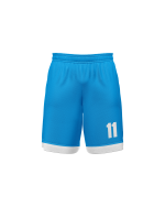 Germany Model - Görsel 5