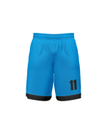 Nova Model - Görsel 5