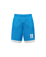 Monaco Model - Görsel 5