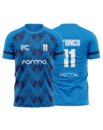 Cartagines Model - Görsel 5