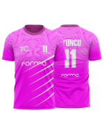 Blue Degrades Model - Görsel 5