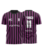 Atalanta Model - Görsel 5