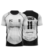 PSG Model - Görsel 5