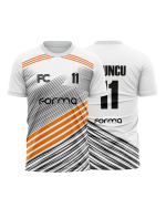 Jagger Model - Görsel 5