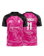 Voley Club Model - Görsel 5