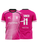 Ahli Model - Görsel 5