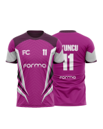 Textura Model - Görsel 5