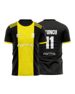 Alemania Model - Görsel 5