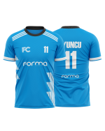 Germany Model - Görsel 5