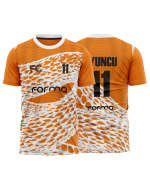 İnter Model - Görsel 5