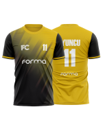 Degrade Model - Görsel 4