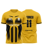 Monaco Model - Görsel 5