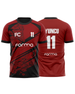 Mambas Model - Görsel 5