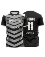 Designer Model - Görsel 5