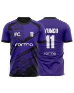 Mambas Model - Görsel 4