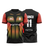 Monaco Model - Görsel 4