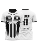 Monaco Model - Görsel 3