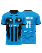 Monaco Model - Görsel 2