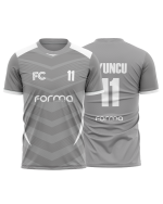 Designer Model - Görsel 3