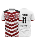 Designer Model - Görsel 4