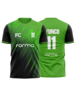 Degrade Model - Görsel 5