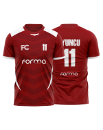 Designer Model - Görsel 2