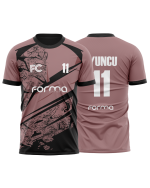 Mambas Model - Görsel 2